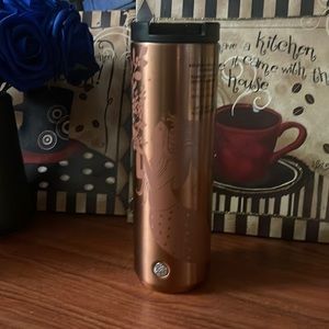 ❤️ Pick 3/30 Starbucks Cup